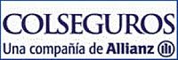 colseguros